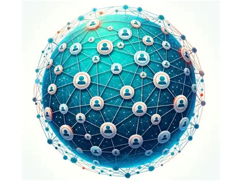 extranet de la caixa.